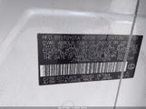 Lexus Es 350 JTHBJ46G772105276 снимка