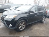 Toyota Rav4 Xle 2T3RFREV3FW398730 снимка