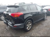 Toyota Rav4 Xle 2T3RFREV3FW398730 снимка