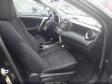 Toyota Rav4 Xle 2T3RFREV3FW398730 снимка
