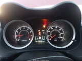 Mitsubishi Lancer Gt JA32U8FW4EU015915 снимка