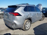 Toyota Rav4 Le 2T3K1RFV2KC012888 снимка