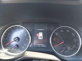 Toyota Rav4 Le 2T3K1RFV2KC012888 снимка