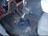 Ford Transit Connect Xl NM0LS6AN1AT009940 снимка