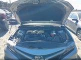 Toyota Camry Se 4T1G11AK7PU805624 снимка