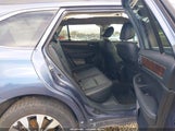 Subaru Outback 2.5I Limited 4S4BSAJC0F3214930 снимка
