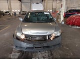 Honda Civic Lx 19XFA1F51AE053850 снимка