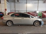 Honda Civic Lx 19XFA1F51AE053850 снимка