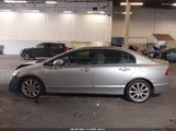 Honda Civic Lx 19XFA1F51AE053850 снимка