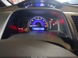 Honda Civic Lx 19XFA1F51AE053850 снимка