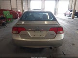 Honda Civic Lx 19XFA1F51AE053850 снимка