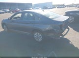 Volkswagen Jetta 1.4T R-Line/1.4T S/1.4T Se 3VWC57BU6KM230646 fotografie