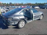 Volkswagen Jetta 1.4T R-Line/1.4T S/1.4T Se 3VWC57BU6KM230646 fotografie
