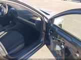 Volkswagen Jetta 1.4T R-Line/1.4T S/1.4T Se 3VWC57BU6KM230646 fotografie