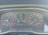 Volkswagen Jetta 1.4T R-Line/1.4T S/1.4T Se 3VWC57BU6KM230646 fotografie