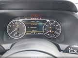 Nissan Pathfinder S 4Wd 5N1DR3AC6SC277573 photo