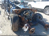 Ford Expedition Limited Max 1FMJK2A86PEA41045 снимка