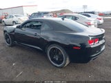 Chevrolet Camaro 2Ss 2G1FK1EJ2A9133757 снимка