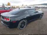 Chevrolet Camaro 2Ss 2G1FK1EJ2A9133757 снимка