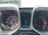 Chevrolet Camaro 2Ss 2G1FK1EJ2A9133757 снимка