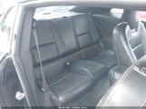 Chevrolet Camaro 2Ss 2G1FK1EJ2A9133757 снимка