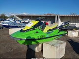 Yamaha Ex USYAMA31401021 снимка