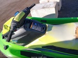 Yamaha Ex USYAMA31401021 fotografie