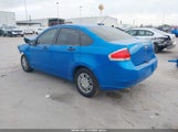 Ford Focus Se 1FAHP3FN2AW143491 снимка