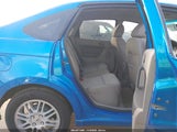 Ford Focus Se 1FAHP3FN2AW143491 снимка