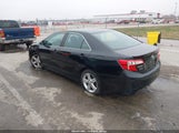 Toyota Camry Se 4T1BF1FK7EU429038 снимка