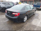 Toyota Camry Se 4T1BF1FK7EU429038 снимка