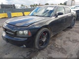 Dodge Charger 2B3KA43G67H651274 fotografie