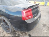 Dodge Charger 2B3KA43G67H651274 снимка