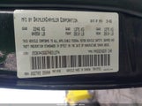 Dodge Charger 2B3KA43G67H651274 снимка