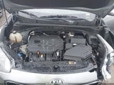 Kia Sportage Lx KNDPM3AC8K7502200 снимка