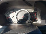 Honda Pilot Ex-L 5FNYF28598B000105 снимка
