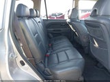 Honda Pilot Ex-L 5FNYF28598B000105 снимка