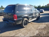 Cadillac Escalade Standard 1GYEK63NX2R180560 снимка