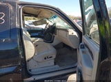 Cadillac Escalade Standard 1GYEK63NX2R180560 снимка
