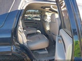 Cadillac Escalade Standard 1GYEK63NX2R180560 снимка