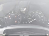 Lexus Rx 350 2T2ZK1BA4AC038072 снимка