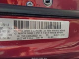Jeep Cherokee Latitude Fwd 1C4PJLCB0KD203833 photo