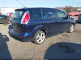 Mazda Mazda5 Sport JM1CR29L790358348 снимка