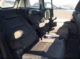 Mazda Mazda5 Sport JM1CR29L790358348 снимка