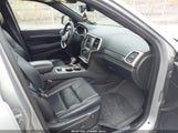 Jeep Grand Cherokee Limited 4X4 1C4RJFBG0HC808263 fotografie