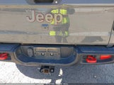 Jeep Gladiator Rubicon 4X4 1C6JJTBG0LL145837 снимка