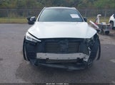 Infiniti Qx50 Luxe 3PCAJ5BA4MF114594 снимка