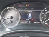 Infiniti Qx50 Luxe 3PCAJ5BA4MF114594 снимка