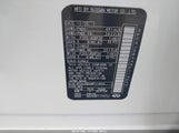 Infiniti Qx50 Luxe 3PCAJ5BA4MF114594 снимка