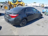 Toyota Corolla S Plus 5YFBURHE7GP375885 снимка